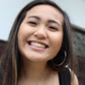 Meet your Posher, Ruby